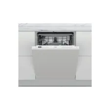 Съдомиялна машина за вграждане Whirlpool WH4IFC14BN6 , 14 комплекта, C
