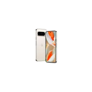 Смартфон Google PIXEL 9 PRO XL 5G 256/16 PORCELAIN , 16 GB, 256 GB