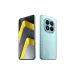 Смартфон POCO M8 PRO 5G 512/12 GREEN , 12 GB, 512 GB