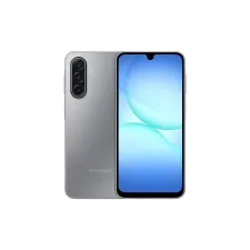 Смартфон Samsung GALAXY A17 5G 128/4 GRAY SM-A176BZAA , 128 GB, 4 GB