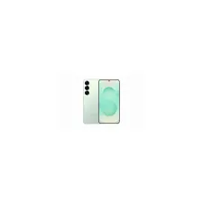 Смартфон Samsung GALAXY S25 256GB MINT SM-S931BLGG , 12 GB, 256 GB