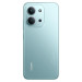 Смартфон Xiaomi Redmi 15C 256/4 MINT GREEN , 256 GB, 4 GB
