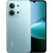 Смартфон Xiaomi Redmi 15C 256/4 MINT GREEN , 256 GB, 4 GB