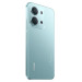 Смартфон Xiaomi Redmi 15C 256/4 MINT GREEN , 256 GB, 4 GB