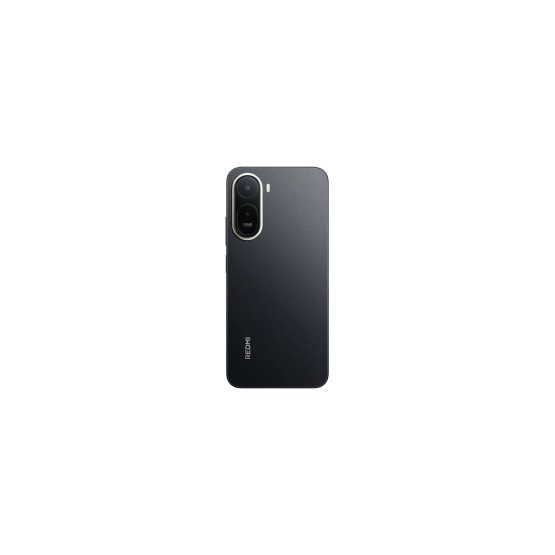 Смартфон Xiaomi REDMI A7 PRO 64/4 BLACK , 4 GB, 64 GB
