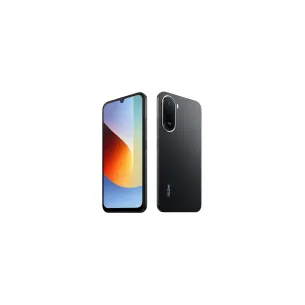 Смартфон Xiaomi REDMI A7 PRO 64/4 BLACK , 4 GB, 64 GB