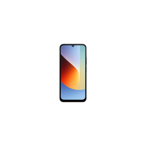 Смартфон Xiaomi REDMI A7 PRO 64/4 BLACK , 4 GB, 64 GB