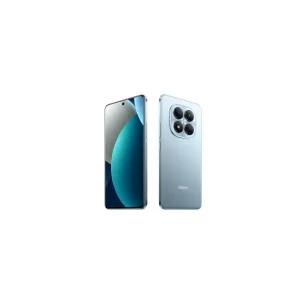 Смартфон Xiaomi REDMI NOTE 15 PRO 256/8 GLACIER BLUE , 256 GB, 8 GB