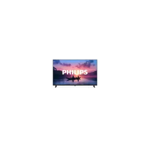 Телевизор Philips 32PHS6050/12 , 1366x768 HD Ready , 32 inch, 80 см, LED , Smart TV , TITAN OS