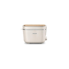 Тостер Philips HD2640/10*** , 830 W