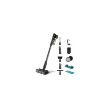 Вертикална прахосмукачка Philips XC7057/01