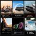 Bluetooth колонка Hisense We Boom