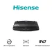 Bluetooth колонка Hisense We Boom
