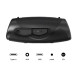 Bluetooth колонка Hisense We Boom
