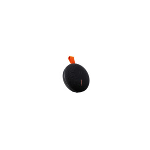 Bluetooth колонка Xiaomi Bluetooth Speaker Essential QBH4329GL
