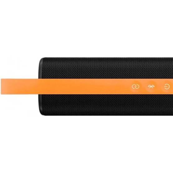 Bluetooth колонка Xiaomi S29D Sound Outdoor 30W (Black) QBH4261GL