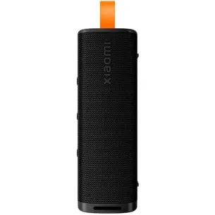 Bluetooth колонка Xiaomi S29D Sound Outdoor 30W (Black) QBH4261GL