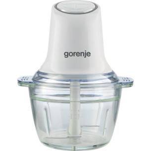 Чопър Gorenje S501GW , 1 L , 500 W