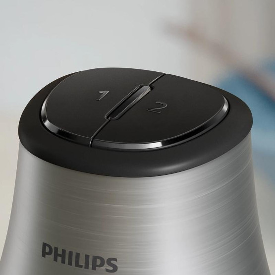 Чопър Philips HR1503/00 , 2.0 L , 500 W