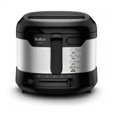 Фритюрник Tefal FF215D30 FRY UNO