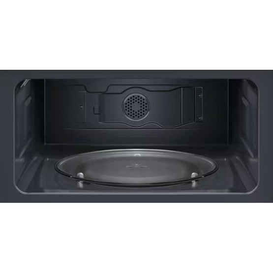 Фурна за вграждане Electrolux KVM9E2XT , 44 , Водно почистване , Сензорно