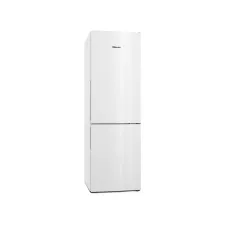 Хладилник с фризер MIELE KD 4072 E ws Active , 308 l, E , Бял , Статична
