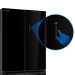 Хладилник Side-by-Side Toshiba GR-RF677WI-PGJ(22) , 515 l, E , No Frost , Черен
