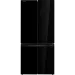 Хладилник Side-by-Side Toshiba GR-RF677WI-PGJ(22) , 515 l, E , No Frost , Черен