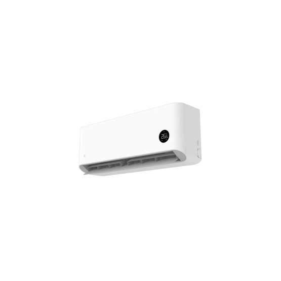 Климатик Xiaomi MIJIA ASH-09WO/N2C2-EU , 9000 охл/отопление BTU, A++ , Инверторни системи
