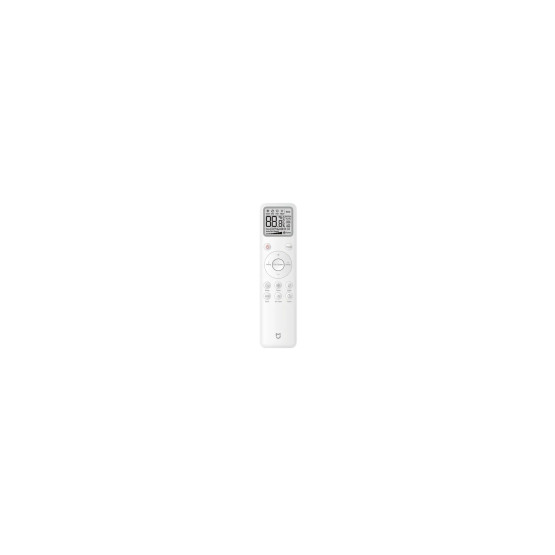 Климатик Xiaomi MIJIA ASH-09WO/N2C2-EU , 9000 охл/отопление BTU, A++ , Инверторни системи