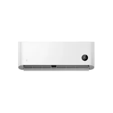 Климатик Xiaomi MIJIA ASH-09WO/N2C2-EU , 9000 охл/отопление BTU, A++ , Инверторни системи