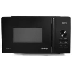 Микровълнова фурна Gorenje MO20A4B5 , 20 Литри, 800 W