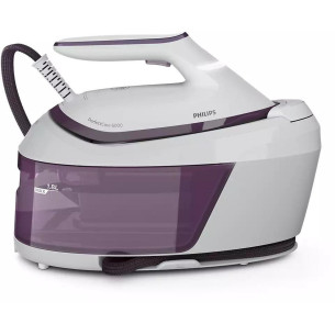 Парогенератор Philips PSG6020/30***