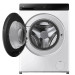 Пералня със сушилня Xiaomi MIJIA WD090MJA11EU , 1400 об./мин., 6 kg, 9.00 kg, A , D , Бял