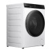 Пералня със сушилня Xiaomi MIJIA WD090MJA11EU , 1400 об./мин., 6 kg, 9.00 kg, A , D , Бял