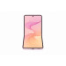 Смартфон Samsung GALAXY Z FLIP8 512GB PINK SM-F776BLIH , 12 GB, 512 GB