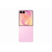 Смартфон Samsung GALAXY Z FLIP8 512GB PINK SM-F776BLIH , 12 GB, 512 GB
