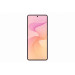Смартфон Samsung GALAXY Z FLIP8 512GB PINK SM-F776BLIH , 12 GB, 512 GB
