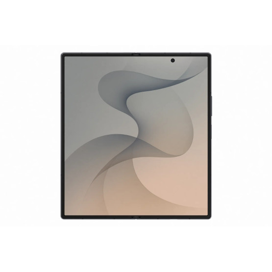 Смартфон Samsung GALAXY Z FOLD8 ULTRA 512GB GRAPHITE SM-F976BZKC , 12 GB, 512 GB