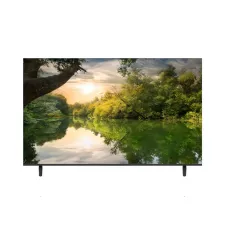 Телевизор Crown 50MQ4UHA SMART TV , 127 см, 3840x2160 UHD-4K , 50 inch, Android , QLED