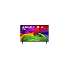Телевизор LG 43NU800B3LC , 108 см, 3840x2160 UHD-4K , 43 inch, LED , Smart TV , Web Os