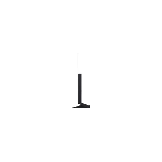 Телевизор LG OLED55C61LA , 139 см, 3840x2160 UHD-4K , 55 inch, OLED , Smart TV , Web Os
