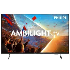 Телевизор Philips 55PUS8001/12 , 139 см, 3840x2160 UHD-4K , 55 inch, QLED