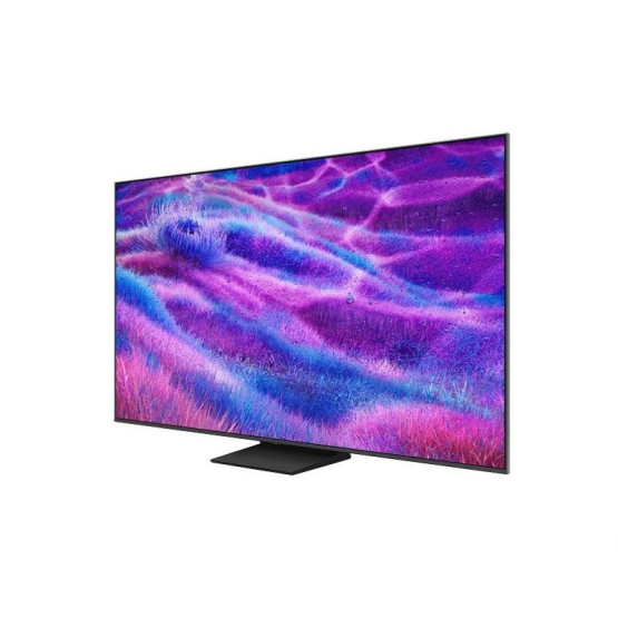 Телевизор Samsung QE85QN80FAUXXH , 214 см, 3840x2160 UHD-4K , 85 inch, Mini LED , Smart TV , Tizen