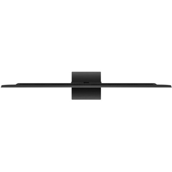 Телевизор TCL 85C7L , 215 см, 3840x2160 UHD-4K , 85 inch, Android , Mini LED , Smart TV