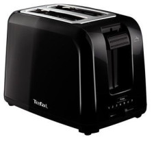 Тостер Tefal TT1A1830*** , 800 W