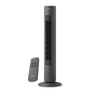 Вентилатор Philips CX5535/11 , 40 W