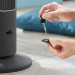 Вентилатор Philips CX5535/11 , 40 W