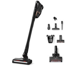 Вертикална прахосмукачка MIELE Triflex HX2 Cat & Dog (11789680)