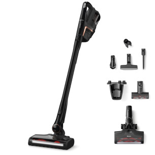Вертикална прахосмукачка MIELE Triflex HX2 Cat & Dog (11789680)